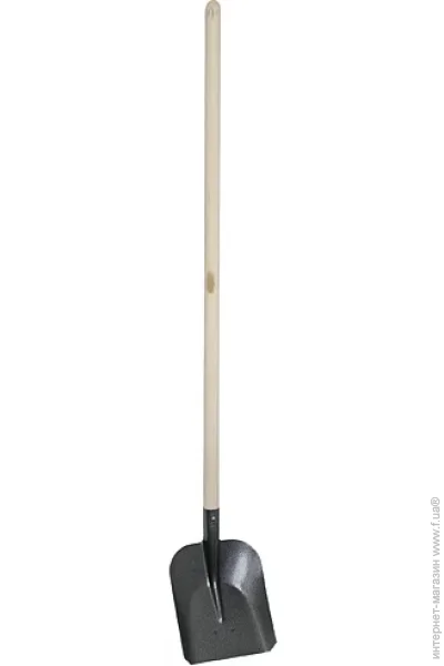   Kosman 150  1,5 
