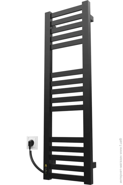 Kosser  1000300 EL  (08EL)