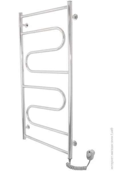 Kosser  1000500 ER (03ER)
