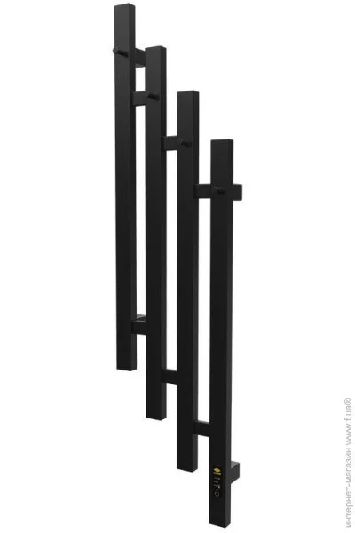 Kosser   1100280 ER  (01ERL)