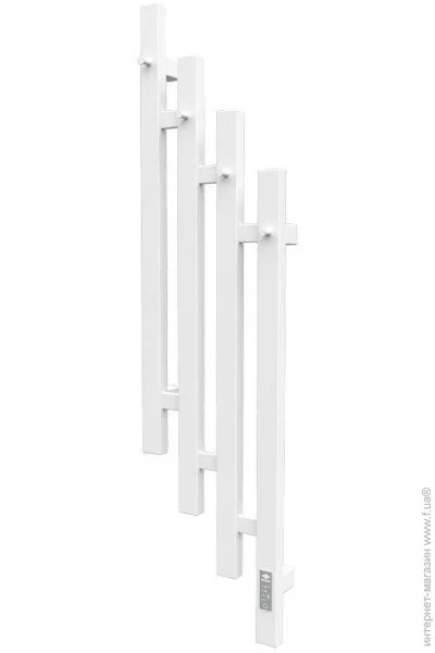Kosser   1100280 ER  (01ERLW)