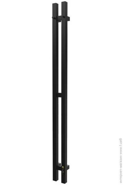 Kosser   1200100 ELR  (01ERL)
