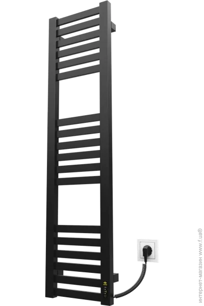 Kosser  1200300 ER  (10ER)