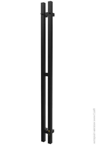 Kosser  120030 ELR  (01ERL)