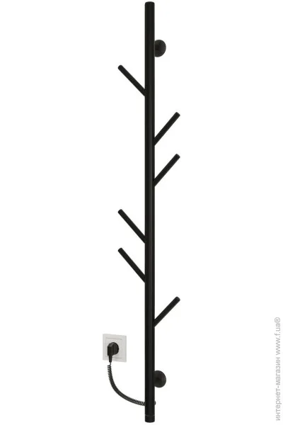 Kosser  120030 ELR  (02ELR() B.)