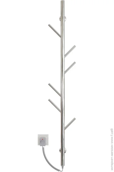 Kosser  120030 ELR (01LR)
