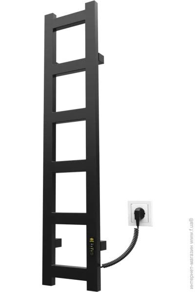 Kosser  1200400 ER  (01ER)