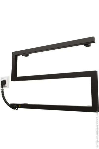 Kosser   350550 EL  (01EL)