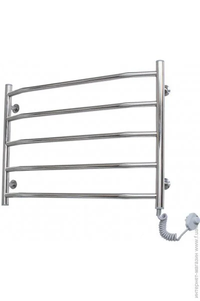 Kosser   500700/5 ER (19ER)