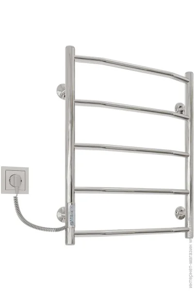 Kosser  600500/5 EL (22EL)