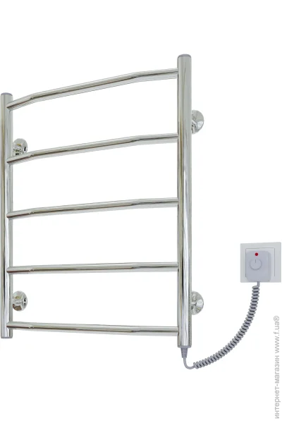 Kosser   600500/5 ER (08ER)