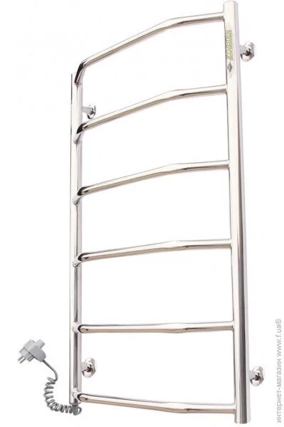 Kosser   800400/6 EL (04EL)