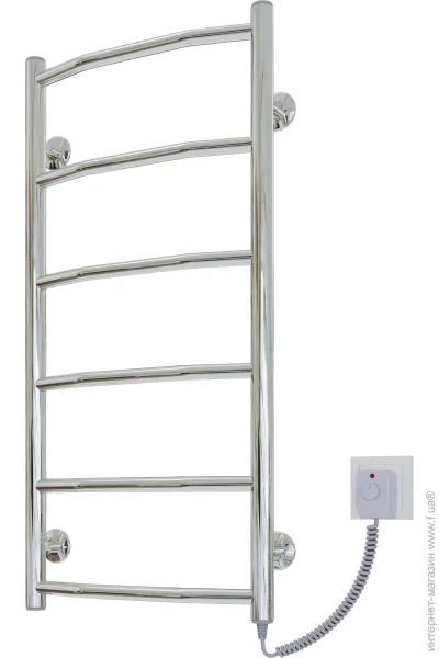 Kosser   800400/6 ER (04ER)