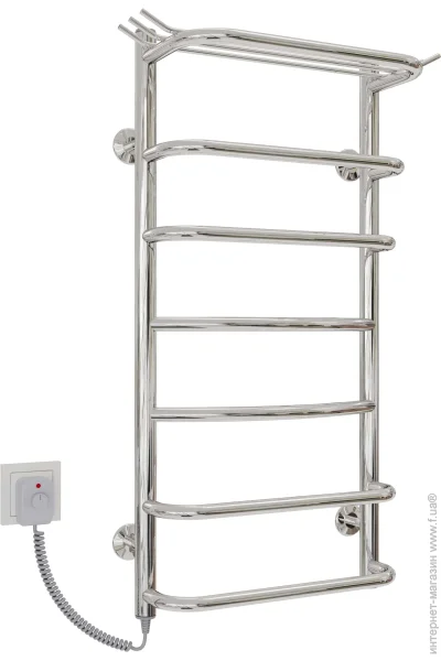 Kosser  800400/7 EL (04EL)