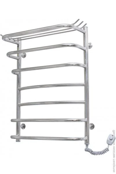 Kosser  800400/7 ER (04ER)