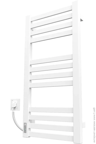Kosser Герда 800х400 EL белый (ДГ05ELW) Kosser Герда 800х400 EL белый (ДГ05ELW)