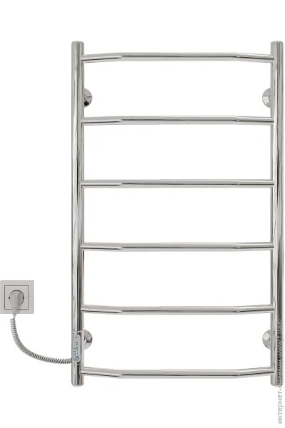 Kosser  800500/6 EL (23EL)