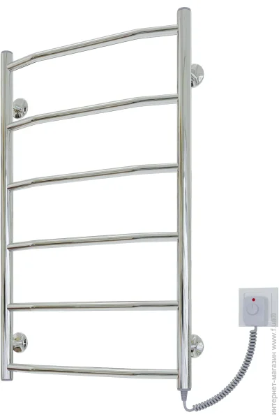 Kosser   800500/6 ER (10ER)