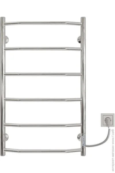 Kosser  800500/6 ER (23ER)