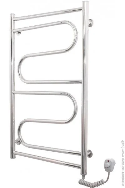 Kosser  800500 ER (02ER)
