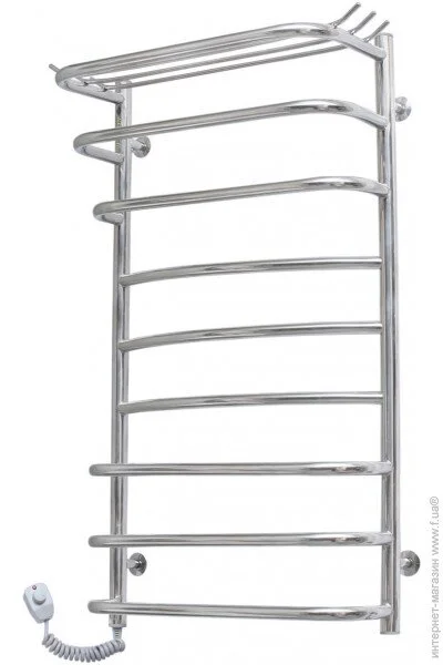 Kosser  900500/9 ER (03ER)