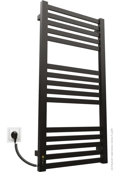 Kosser  1000500 EL  (03EL)