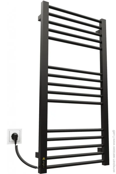 Kosser  1000500 EL  (03EL)