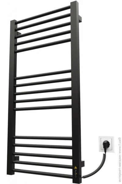 Kosser  1000500 ER  (03ER)