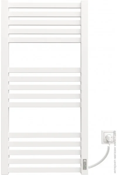 Kosser  1000500 ER  (03ERW)