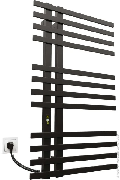 Kosser  1000600 EL  (02EL)