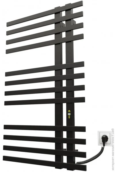 Kosser  1000600 ER  (02ER)