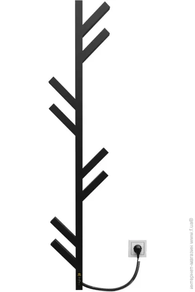 Kosser  1200255 ERL  (01ERL)