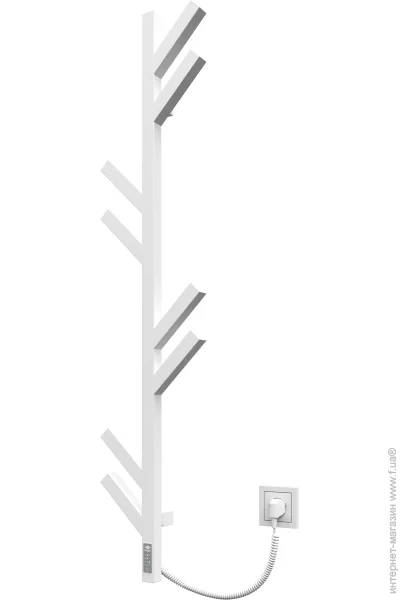 Kosser  1200255 ERL  (01ERLW)