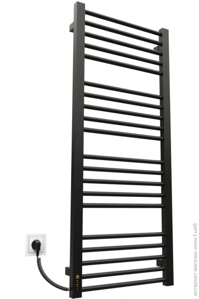 Kosser  1200500 EL  (04EL)