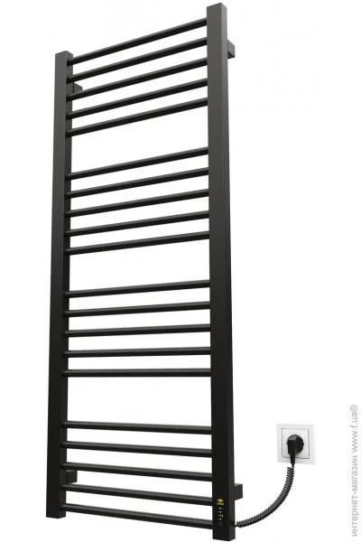 Kosser  1200500 ER  (04ER)