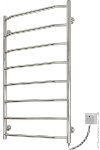 Kosser  1200600/10 ER  (21ER)