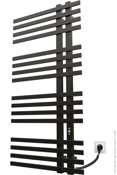 Kosser  1200600 ER  (03ER)