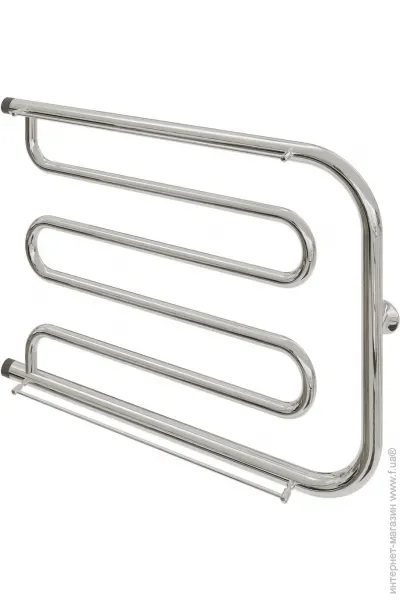 Kosser  32  530700  (04)