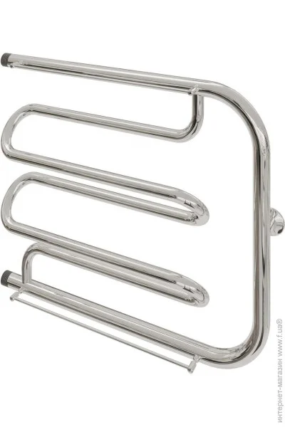 Kosser  32  530700  (04)
