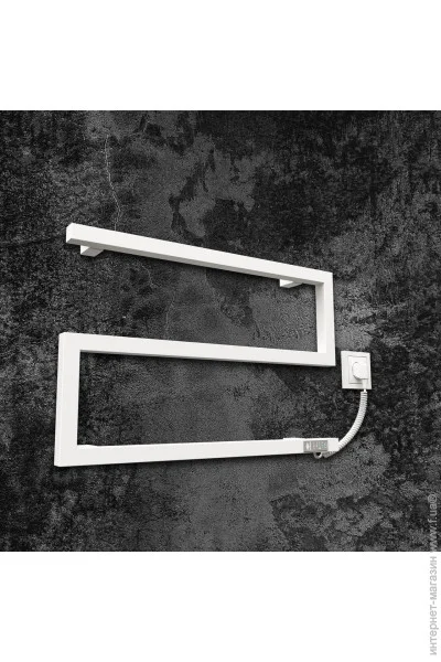 Kosser  350550 ER  (01ERW)