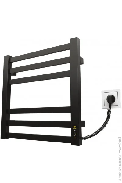Kosser  500500 ER  (01ER)