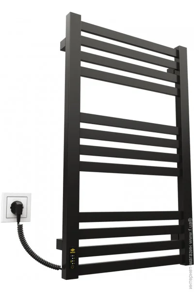 Kosser  800500 EL  (02EL)