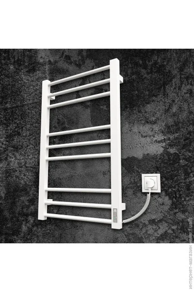 Kosser  800500 ER  (02ERW)