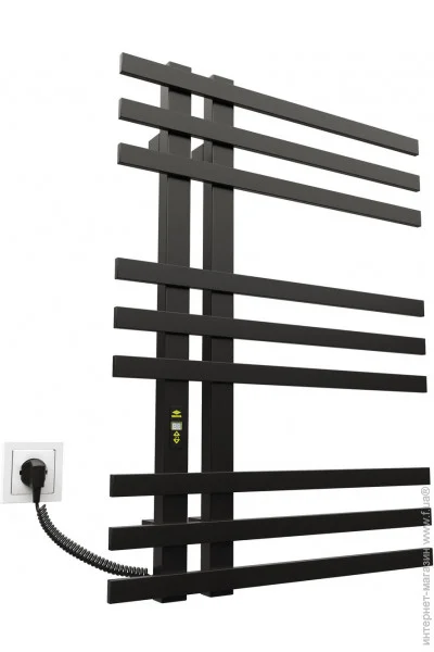 Kosser  800600 EL  (01EL)