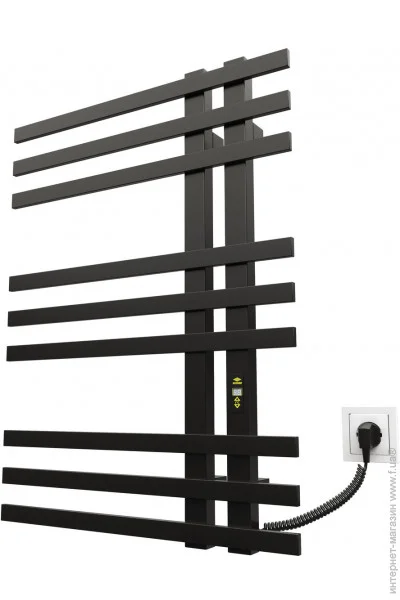 Kosser  800600 ER  (01ER)