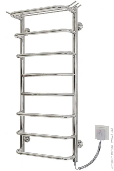 Kosser  900400/8 ER  (05ER)