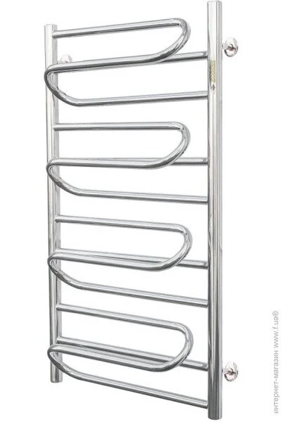 Kosser  900530 (06)