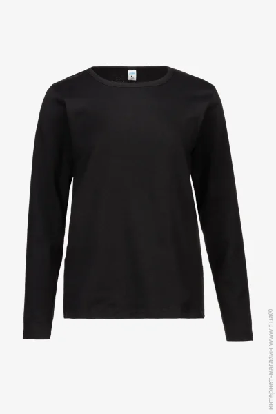  Kota   103 L/XL  (2000990769015W)