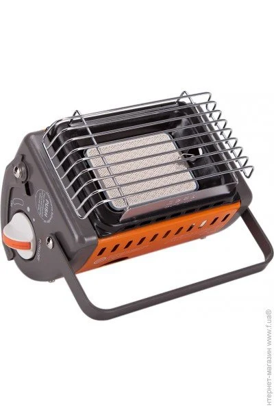   Kovea Cupid Heater (KH-1203)