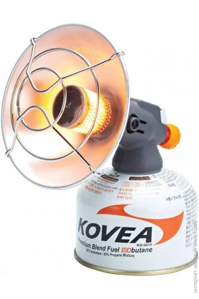   Kovea Handy Sun (KGH-1609)